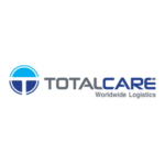 TOTAL CARE