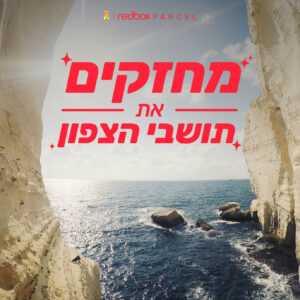 פוסטים מעוצבים (4)